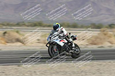 media/Oct-26-2025-Race Pace (Sun) [[c1447ca738]]/Verified/3-Turn 14 Exit Pans (1030am)/